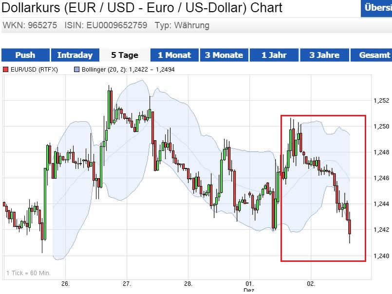 eur0212c4.jpg