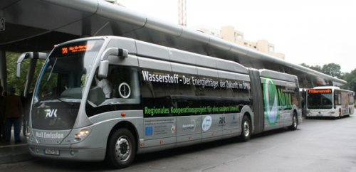 bz-bus_huerth.jpg