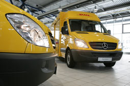 dhl_sprinter.jpg