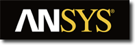 ansys-logo.png