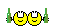 smilie-prost.gif