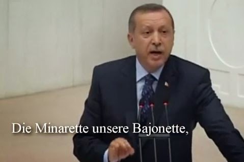 erdogan_1__die_minarette_unsere_bajonette.jpg