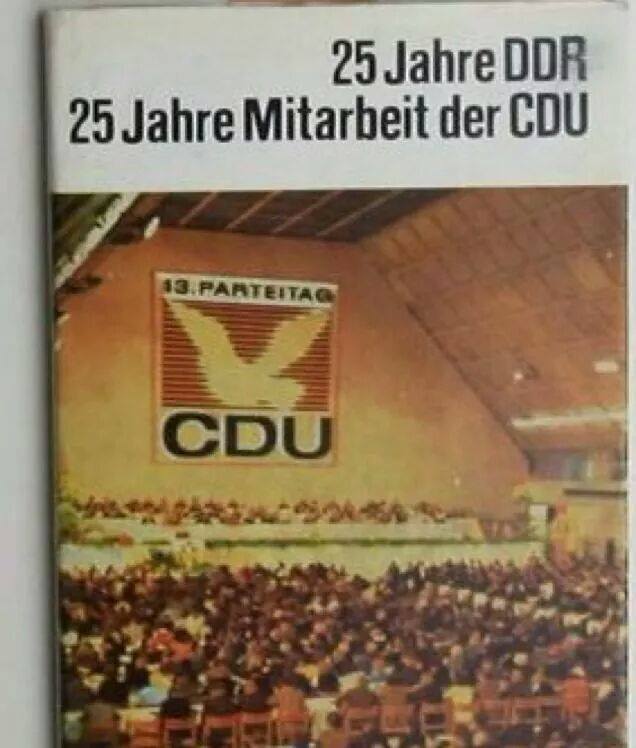 ost-cdu.jpg