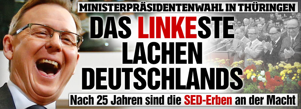 linke.jpg