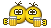 prost2.gif