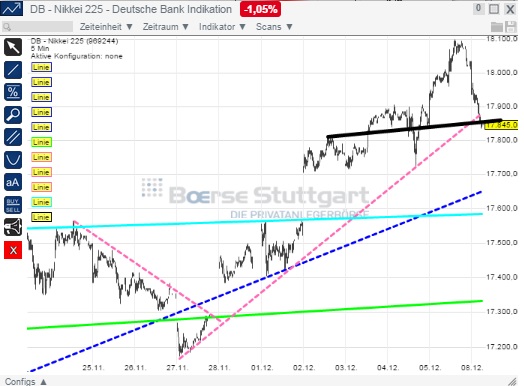 1nikkei.jpg