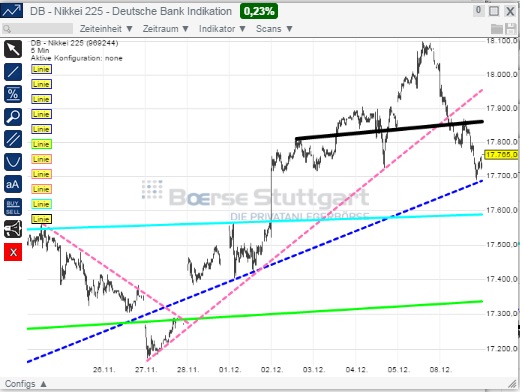 1nikkei.jpg