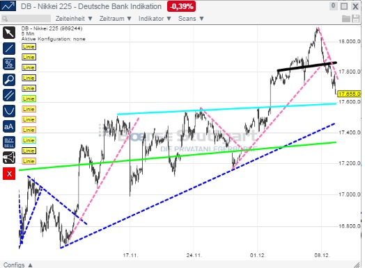 1nikkei.jpg