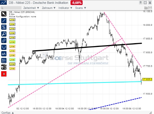 1nikkei.jpg