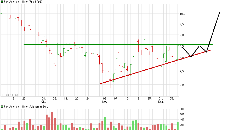 chart_quarter_panamericansilver.png