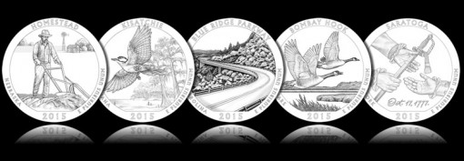 2015-america-the-beautiful-quarter-design-....jpg