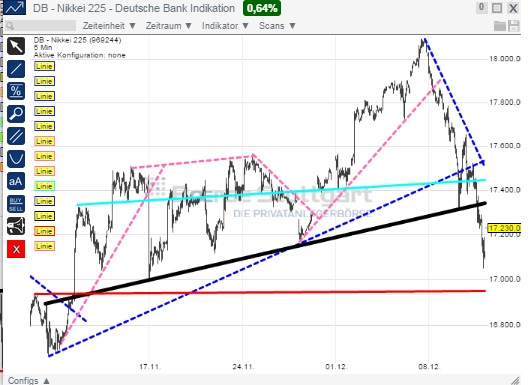 1nikkei.jpg