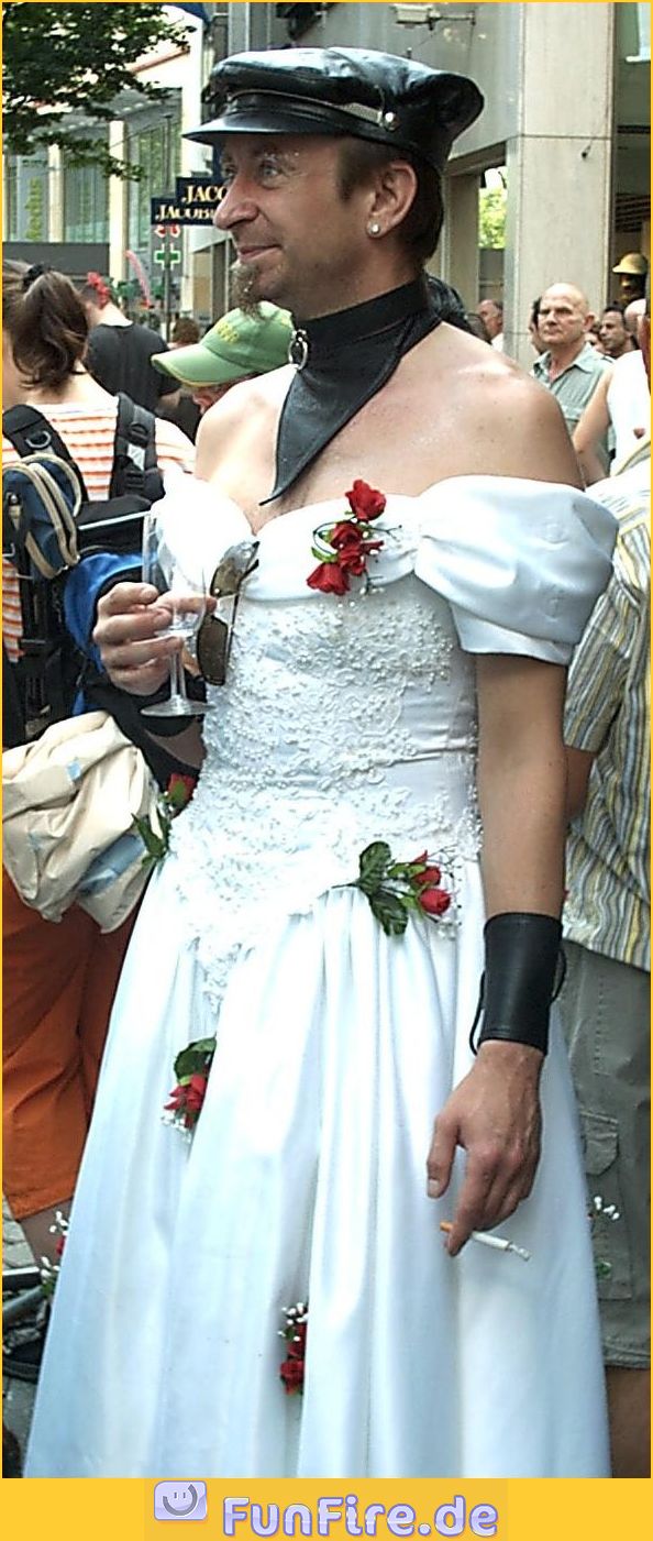 die-sexy-braut.jpg