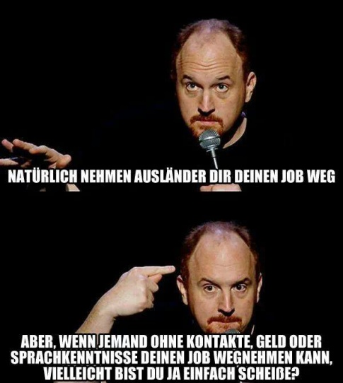 scheisse.jpg