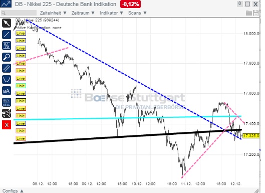 1nikkei.jpg