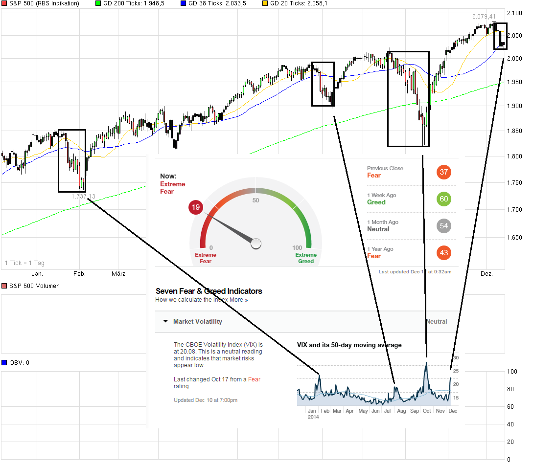 sp500.png