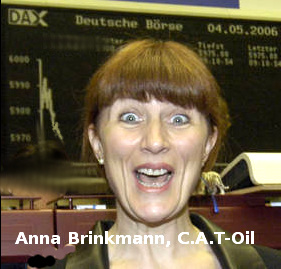 annabrinkmann_cat_oil.jpg