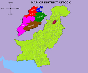 attock.jpg