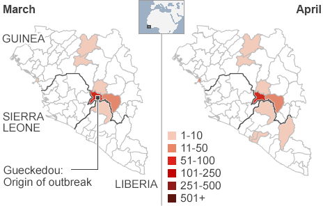 ebola_spread_maps-01.gif