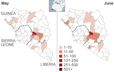 ebola_spread_maps-02.gif