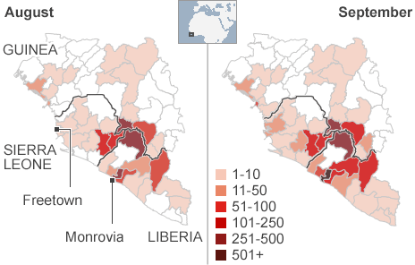 ebola_spread_maps-03.gif