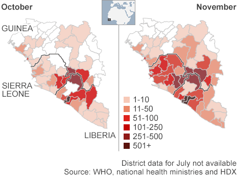 ebola_spread_maps-05.gif