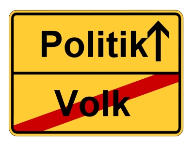 volk.jpg