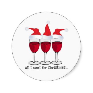 all_i_want_for_christmas_.jpg