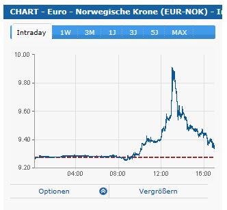 nok.jpg