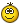 nick.gif