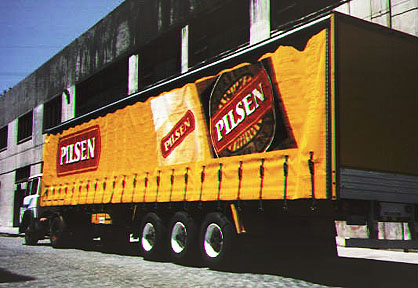 Pilsentruck.jpg