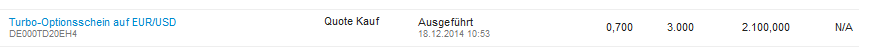 neukauf.png