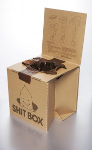 shitbox1-183x300.jpg