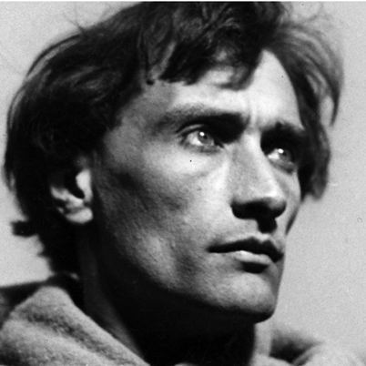 avt_antonin-artaud_3235.jpeg