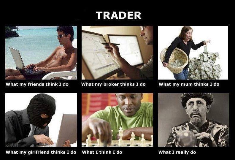 trader.jpg