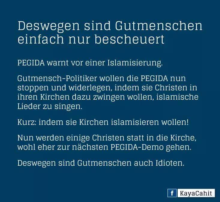 pegida_2.jpg