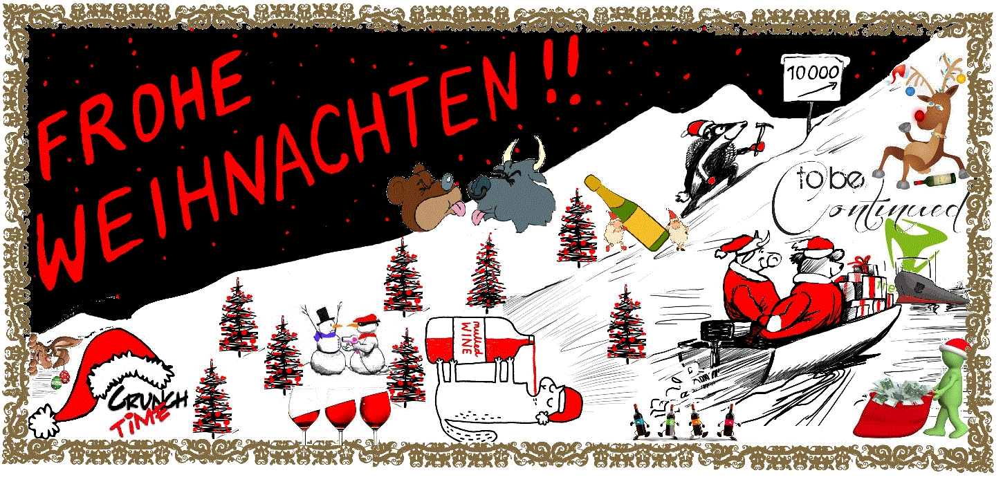 weihnacht.gif