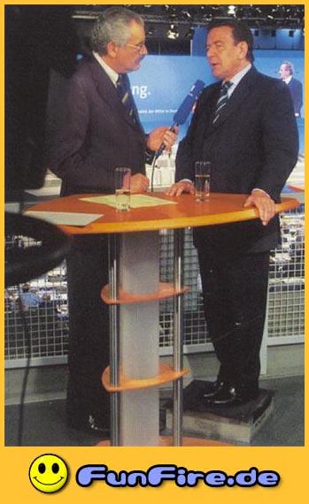 Beine.jpg