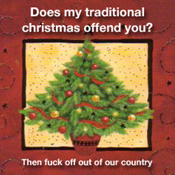 does-my-traditional-christmas-offend-you.jpg