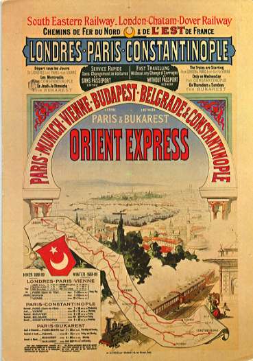 orient-express-poster.jpg