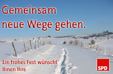 weihnachtenfrohesfestspd.jpg