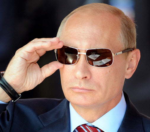 20141226_putin.jpg