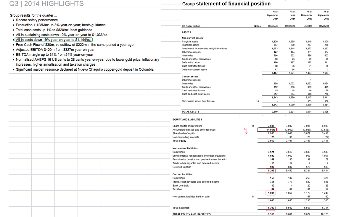 anglogold_ashanti.jpg