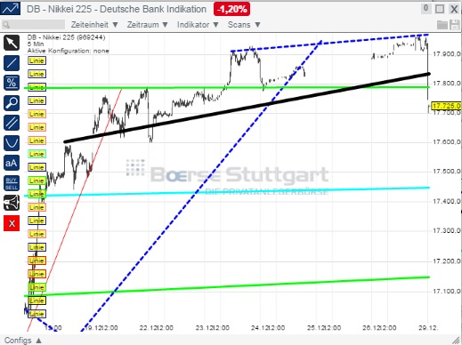 1nikkei.jpg