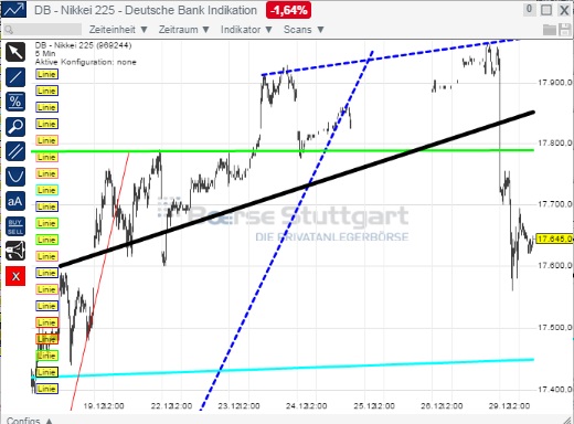 1nikkei.jpg