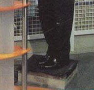 Lügen_haben_kurze_Beine_attachment.jpg