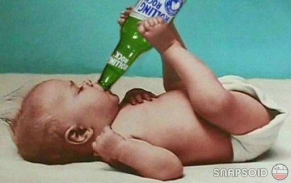 Baby%20Drinking%20Beer.jpg