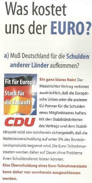 cdu-eurol__ge_-_kopie.jpg