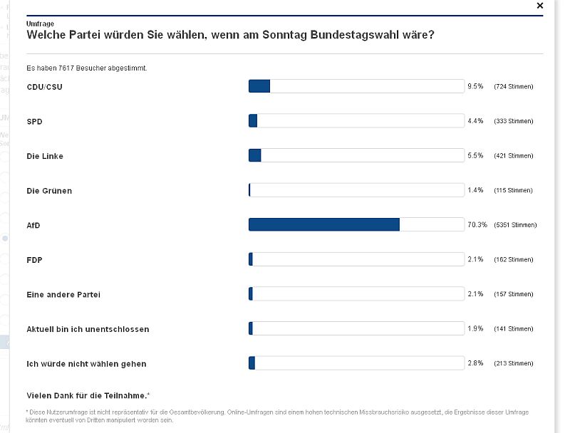 zwischenablage01.jpg