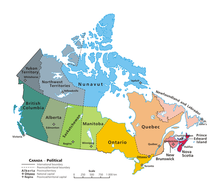 693px-Political_map_of_Canada.png